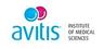 Avitis Institute Of Medical Sciences logo