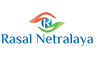 Rasal Netralaya logo