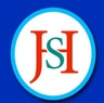 Jai Sai Hospital logo