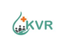 KVR Hospital - Kashipur logo
