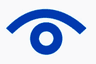 Iris Eye Care logo
