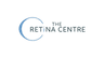 The Retina Centre logo