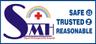 Shyam Multispeciality Hospital logo