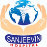 Sanjeevini Multi Speciality Hospital logo