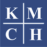 Kovai Medical Center and Hospital logo