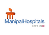 Manipal Hospital - Jayanagar logo