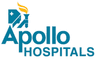 Imperial Hospital And Research Centre (Apollo) Bannerghatta logo