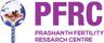 Prashanth Fertility Research Centre logo