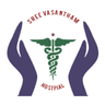 Sree Vasantham Hospital logo