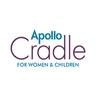 Apollo Cradle - Jubilee Hills logo