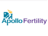 Apollo Fertility - Anna Nagar logo