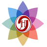 Jeevan Hospital logo