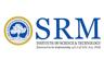 SRM Medical College Hospital & Research Centre logo