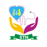 STN Family Care Hospital logo