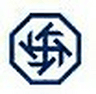 Criticare Hospital (Kohinoor Hospital) logo