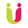 Universal Multispeciality Hospital logo