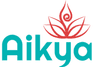 Aikya Fertility & Research Centre logo