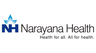 R. L. Jalappa Narayana Heart Center - Tamaka logo