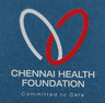 Chennai Health Foundation logo
