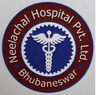 Neelachal Hospital Pvt. Ltd. logo