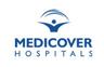 Medicover Niharika Hospital logo