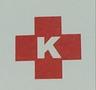 Kataria Hospital logo