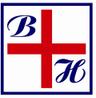 Bethel Hospital logo