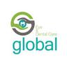 Global Hospital logo