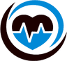 Moga Medicity Hospital logo