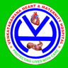 Venkataramana Heart & Maternity Hospital logo