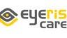 Eyeris Care logo