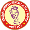 Sanjeevini Ayurveda Medical College And Hospital logo