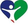 Ram Mangal Heart Foundation Pvt. Ltd logo
