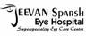 Jeevan Sparsh Eye Hospital logo