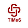 TIMeS Hospital logo