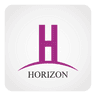 Horizon Multispeciality Hospital logo