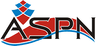 ASPN Eye Hospital logo