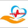 Jind Heart Hospital logo