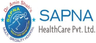 Sapna Health Care Centre logo