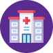 Ruby Medical Centre logo