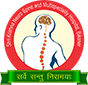 Shri Krishna Neuro Spine And Multispeciality Hospital logo