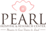 Pearl Hospital And Research Center logo