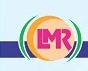 LMR Multi Speciality Hospital logo