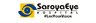 Saroya Eye Hospital logo