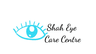 Shah Eye Care Centre logo