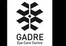 Gadre Eye Care Centre logo