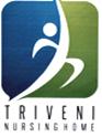 Triveni Nursing Home logo