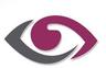 Manchu Eye Care Hospital logo