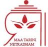 Maa Tarini Netradham logo