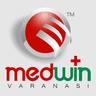Medwin Hospital logo